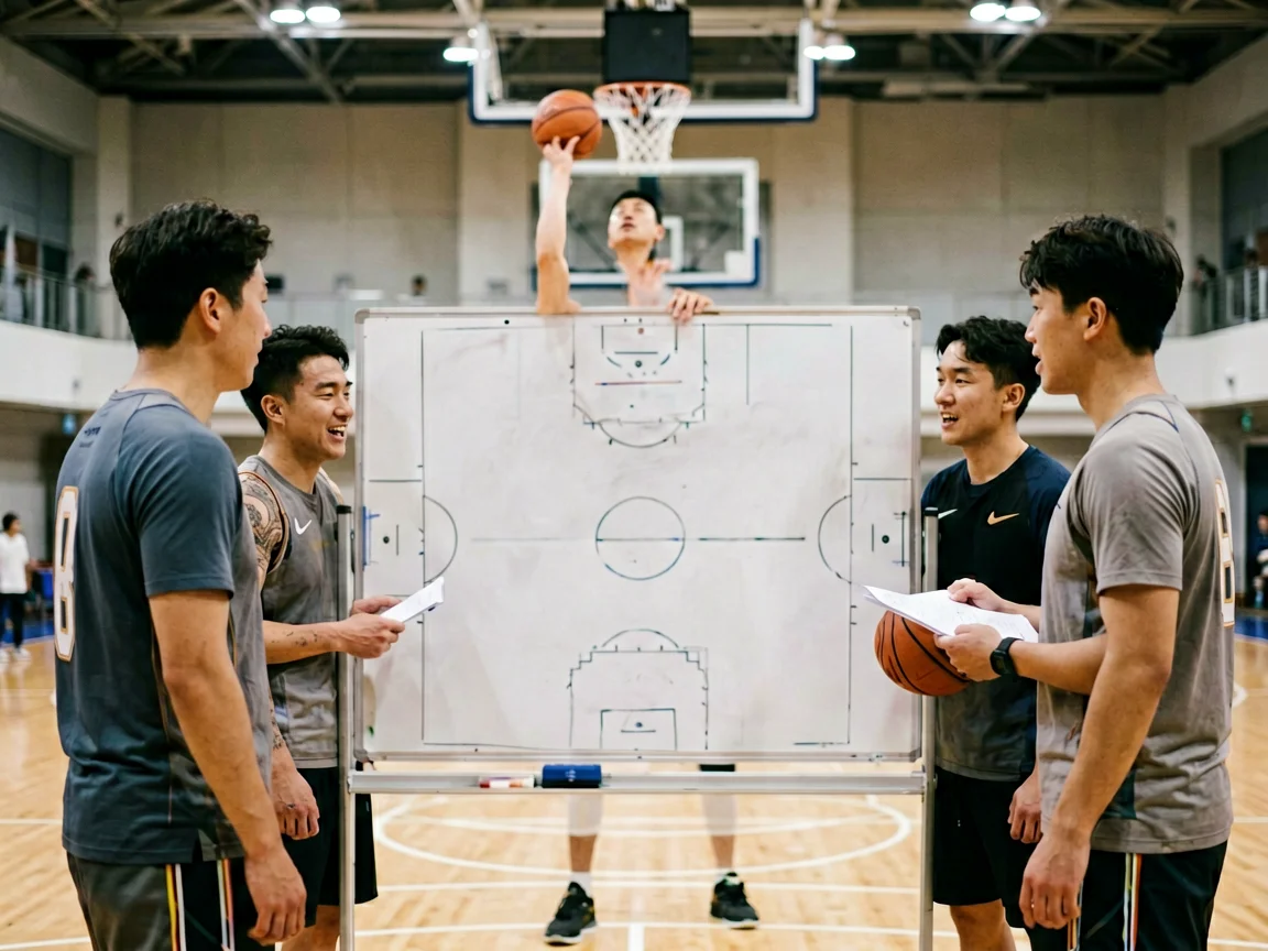 尼古拉斯杰克逊英超最新赛场表现及相关动态汇总（OD-SPORTS）