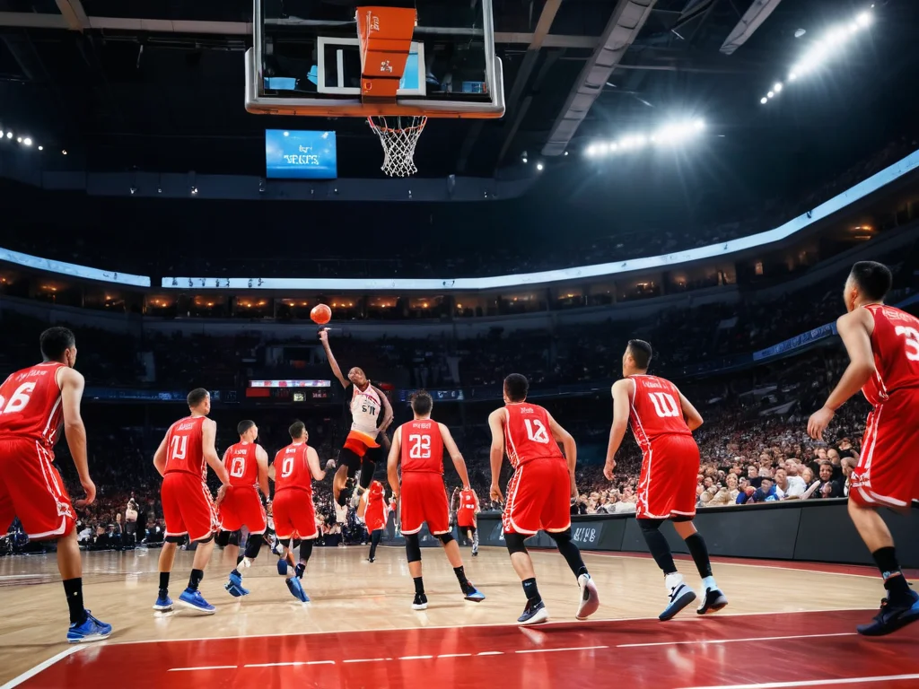 莫德里奇俱乐部生涯最新动向皇马续约前景引球迷热议 | OD-SPORTS