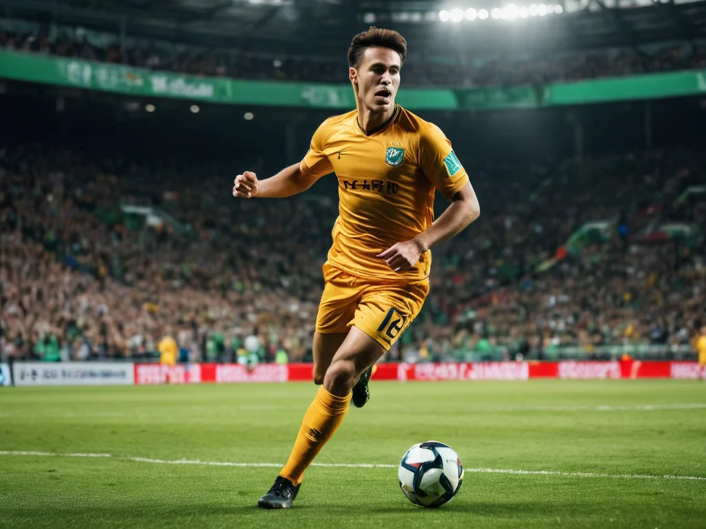 吉马良斯俱乐部新赛季备战进展及核心球员动向汇总（OD-SPORTS）